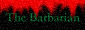 Barbarian.jpg (10517 Byte)